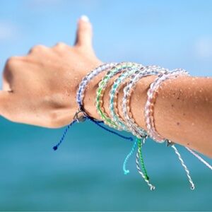 40cean Bracelets (5)